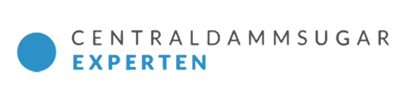 Centraldammsugarexperten